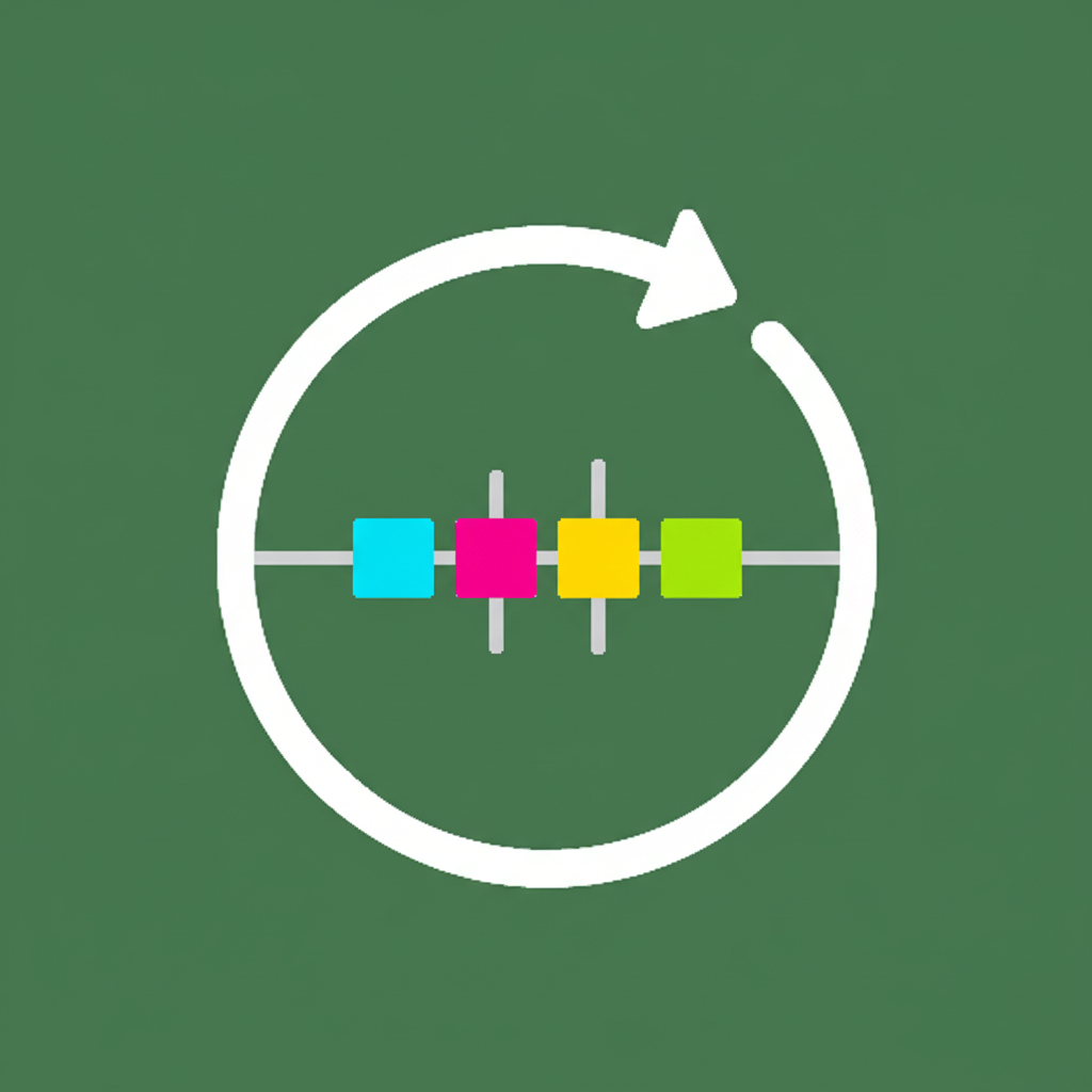 Loop Sequencer